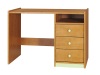 Dětské psací stoly