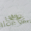 Aloe Vera 80 gr.
