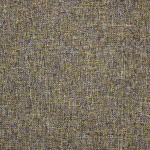 Puerto 14