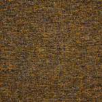 Puerto 25