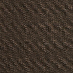 Bergamo 28