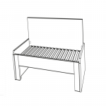 bez područek