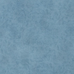 Goya  Blue