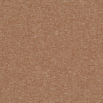Cover 52