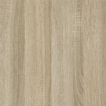 Dub sonoma PVC