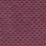 Dot 70