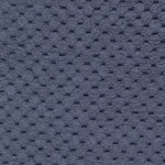 Dot 80
