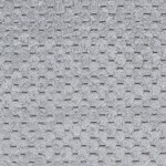 Dot 90