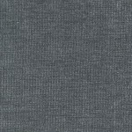 Dubaj 12