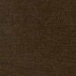 Dubaj 29