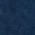Goya Indigo