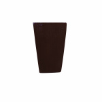 E10 nožky dřevěné - wenge