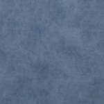 Goya Ocean