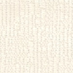 Perfect Harmony 01