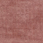Perfect Harmony 63