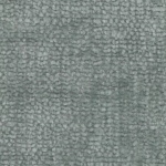Perfect Harmony 72