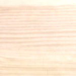 Přírodní borovice (nelakováno)