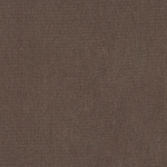 Soro 28