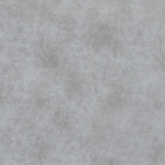 Goya Steel
