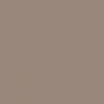 Trufel PVC