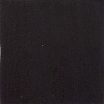 Wenge