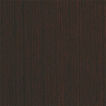 wenge