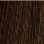Wenge