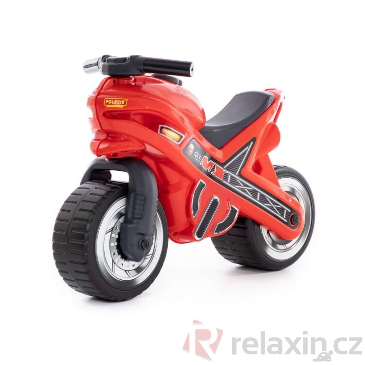 d-tsk-odr-edlo-motorka-erven-67180-relaxin-cz