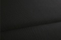 Zahradní lehátko Ibiza Black / Black