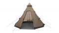 Stan Moonlight Tipi