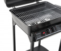 Lávový plynový gril 2.0 (5,5kW)