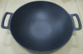 Pánev Wok