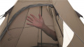 Stan Moonlight Tipi