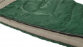 Spací vak Cosmos Green
