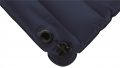 Nafukovací matrace Reel Airbed Single