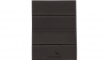 Karimatka Folding Eva Seat