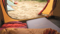 Samonafukovací matrace Siesta Mat Single 3 cm