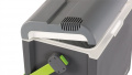 Chladící box ECOcool Slate Grey 24L 12V/230V