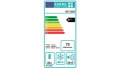Chladící box ECOcool Slate Grey 24L 12V/230V