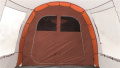 Stan Huntsville Twin 800
