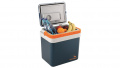 Chladící box Chilly 24L 12V