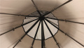 Stan Moonlight Tipi