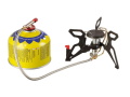 Vařič SPIDER PRO 3 kW, KP17001