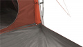 Stan Huntsville Twin 800