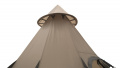 Stan Moonlight Tipi