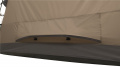 Stan Moonlight Yurt