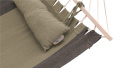 Houpací síť Moonlight Hammock