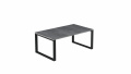 Konferenční stolek Fresco