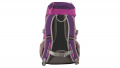 Dětský batoh Patrol Purple
