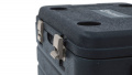 Chladící box Fulmar 60L